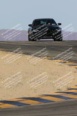 media/Nov-10-2024-Speed Ventures (Sun) [[498b179db7]]/6-Purple Group/Session 1 (Turns 9 and 10)/